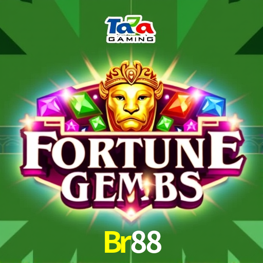 Br88.Com