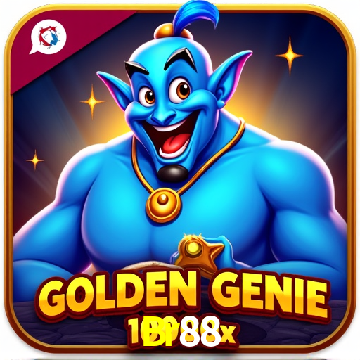 Br88.Com