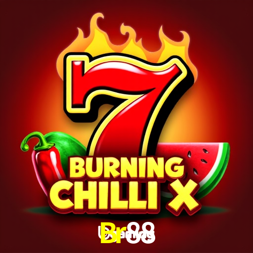 Br88.Com