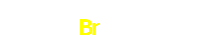 Br88.Com