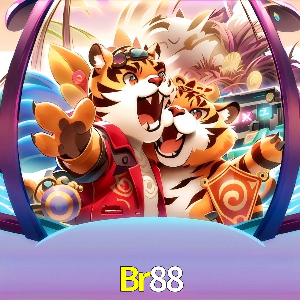 Br88.Com